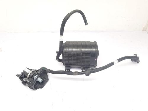 Used Other Other BMW XM (G09) XM All-wheel Drive (653 hp) 39881325 39881325