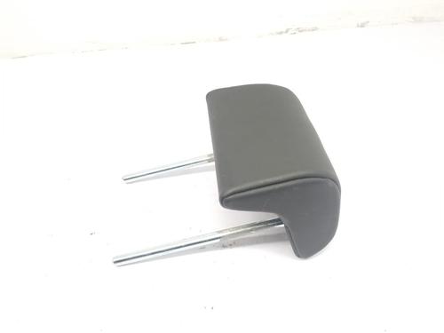 Headrest NISSAN QASHQAI / QASHQAI +2 I (J10, NJ10, JJ10E) 1.6 | BP26400879I31 