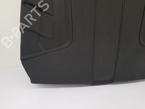 Upper protection VW TOUAREG (CR7, RC8) | BP33130769M93 - Image 4