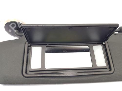 Left sun visor OPEL INSIGNIA B Grand Sport (Z18)  | BP33853387I1  - Image 5