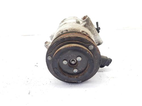 AC compressor FORD ECOSPORT 1.5 EcoBlue TDCi | BP37491794M34 - Image 2