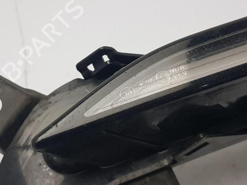 Right daytime light VW PASSAT B8 (3G2, CB2) 2.0 TDI | BP36664518C103 - Image 3