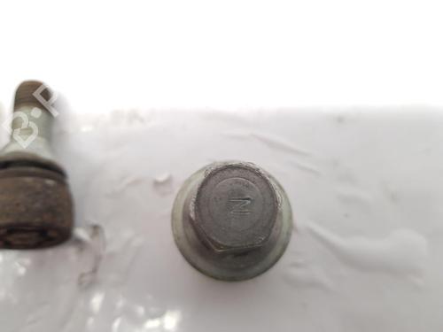 Other DACIA DUSTER (HM_) 1.2 TCe 125 4x4 (HMMA) | BP32034846O1  - Image 6