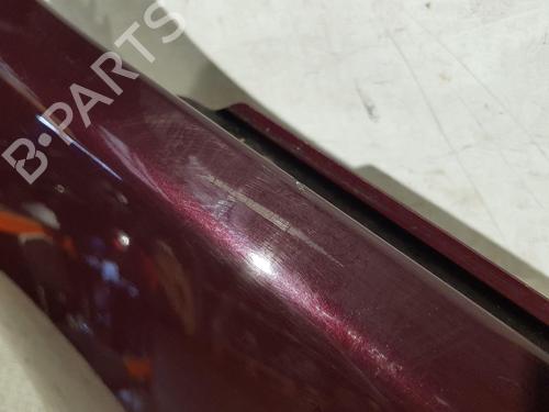 Right front fenders BMW 5 (E60) 520 d | BP29379066C42 