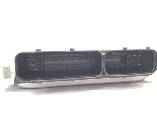 Engine control unit (ECU) SKODA FABIA II (542) 1.9 TDI | BP32632200M57 - Image 6