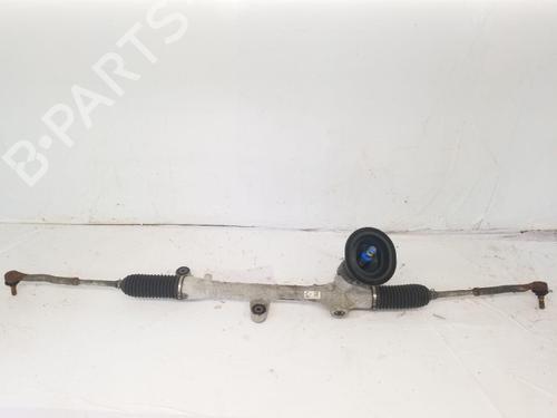Used Steering rack Steering rack HONDA HR-V (RV) 1.5 eHEV (RV5) (131 hp) 40534176 40534176