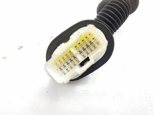 Wiring harness CHEVROLET SPARK (M300)  | BP22675449E16 