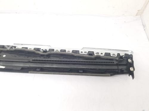 Other TESLA MODEL Y (5YJY) Long Range Rear-Wheel Drive | BP38959185O1 - Image 6