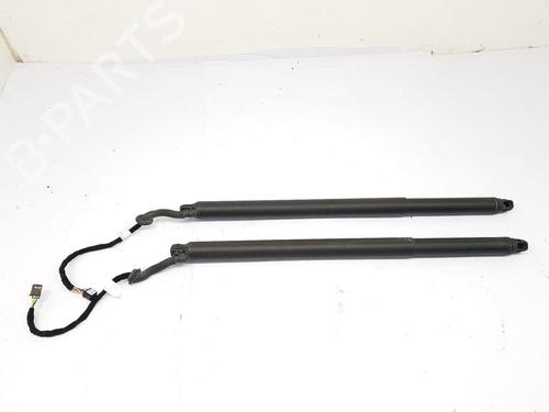 Used Tailgate lift support SKODA KODIAQ I (NS6, NS7, NV7) 2.0 RS Bi-TDI 4x4 (239 hp) 32252075