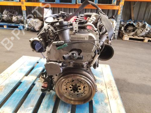 Engine AUDI A3 Sportback (8VA, 8VF) RS3 quattro | BP34638955M1  - Image 5