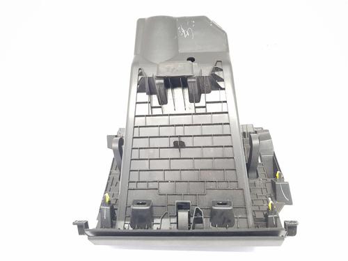Glove box NISSAN NV400 Van (X62, X62B)  | BP29738211C95 