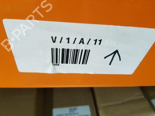 Tanklåg FORD FIESTA VI (CB1, CCN) 1.6 Ti | BP31603714C131 