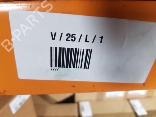 Right mirror MERCEDES-BENZ CLK (C209) CLK 200 Kompressor (209.341) | BP29514558C27 