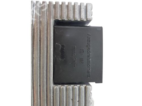 Other BENTLEY BENTAYGA (4V1) 6.0 | BP22678709O1