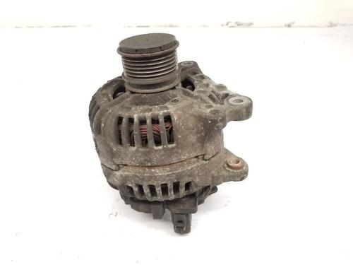 Generator VW TRANSPORTER T5 Bus (7HB, 7HJ, 7EB, 7EJ) 1.9 TDI (105 hp) 29262760