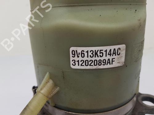 Steering pump VOLVO C30 (533) D2 | BP34638757M99 - Image 7