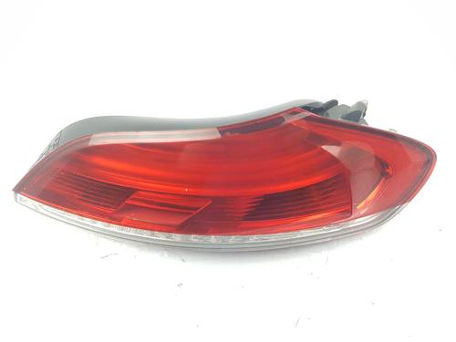 Used Right taillight BMW Z4 Roadster (E89) sDrive 23 i (204 hp) 28081470