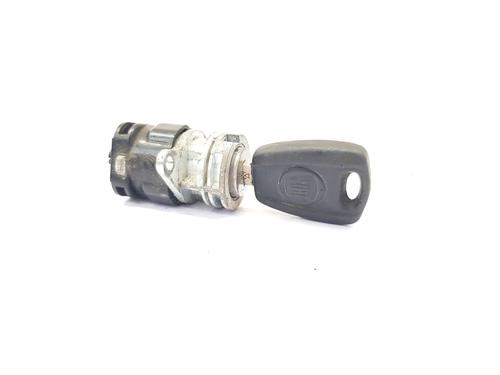 Ignition barrel FIAT DOBLO Cargo (263_) 1.3 D Multijet | BP32331989M48  - Image 7