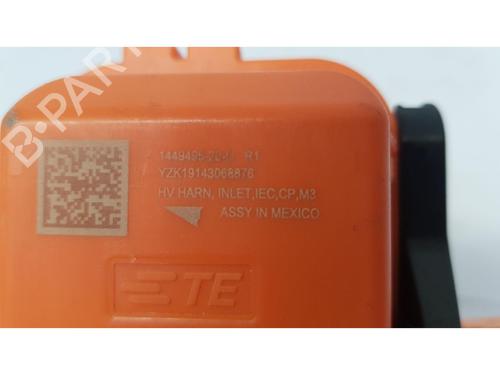 Electronic module TESLA MODEL 3 (5YJ3) EV AWD | BP35746010M83  - Image 6