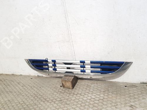 Grill MINI MINI (R50, R53) Cooper S | BP34425769C40 - Image 8