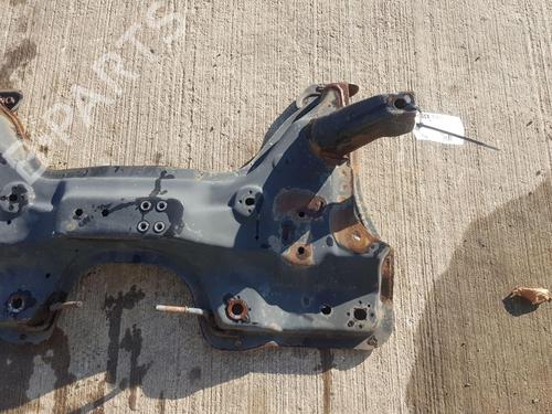 Subframe OPEL CORSA D (S07)  | BP25838703M9 