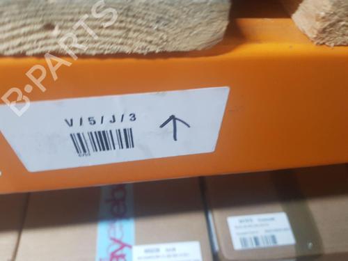 Electronic module AUDI Q5 (8RB) SQ5 TDI quattro | BP33412941M83  - Image 8
