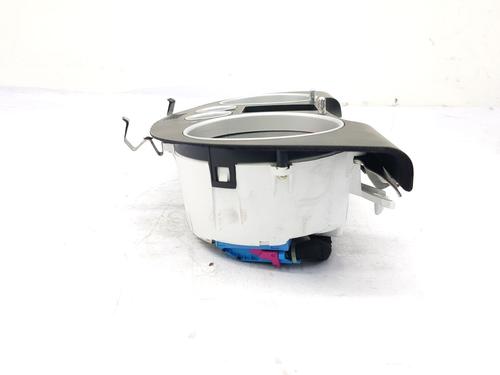 Instrument cluster AUDI TT (8N3) 1.8 T quattro | BP31603733C47 