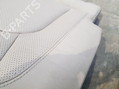 Rear seat LAND ROVER DEFENDER Station Wagon (L663) D300 MHEV 4x4 | BP32430253C17 