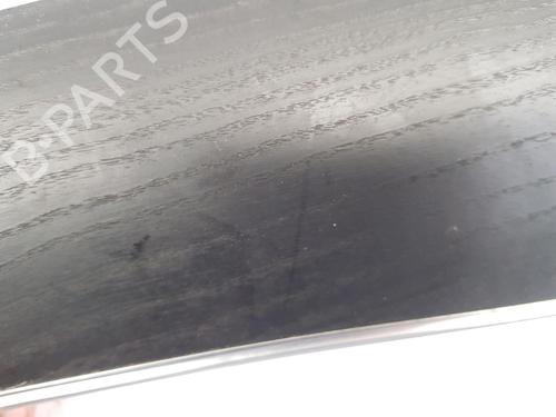 Other MERCEDES-BENZ E-CLASS (W213) E 350 e (213.050) | BP22679790O1 - Image 8