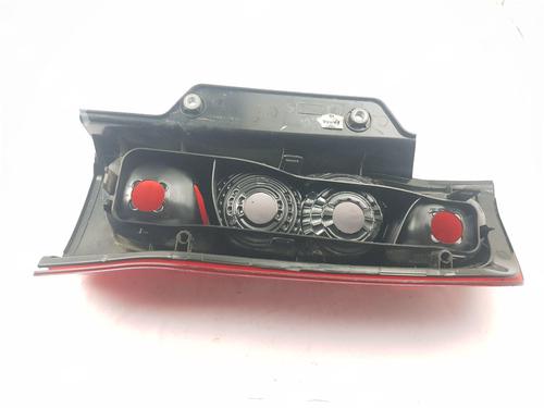 Left taillight CITROËN NEMO Box Body/MPV (AA_) 1.3 HDi 75 | BP31053729C34 