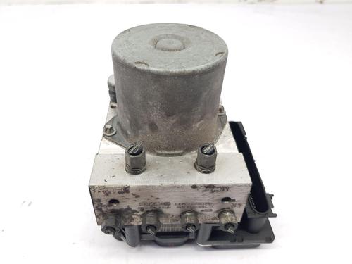 ABS pump MAZDA MX-5 III (NC) 1.8 (NC18) | BP28120181M43 