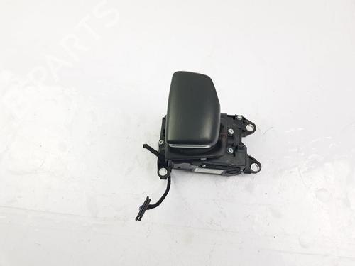 Used Gear lever AUDI A5 Sportback (F5A, F5F) S5 quattro (354 hp) 24374880
