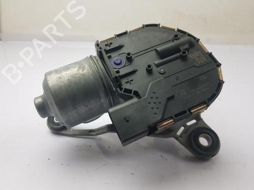 Front wiper motor ASTON MARTIN VANTAGE Coupe V8 | BP35967336M29 - Image 2