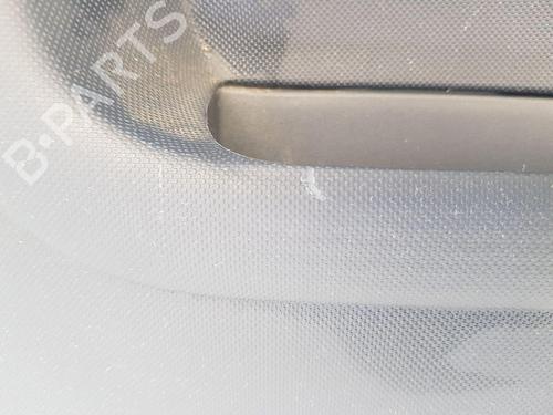 Front right panel PEUGEOT 1007 (KM_) 1.4 | BP38410745C59 - Image 4