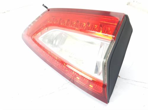 Left tailgate light FORD MONDEO V Turnier (CF) 2.0 TDCi | BP32069966C79 