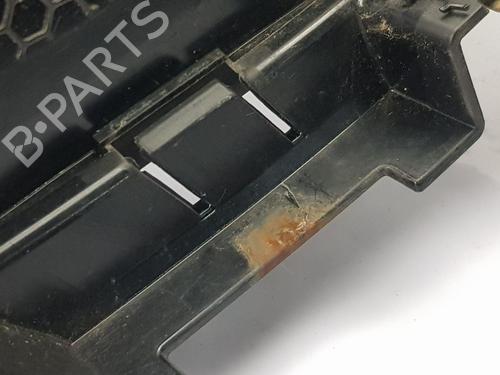 Andre LOTUS EMIRA 3.5 | BP30891737O1 