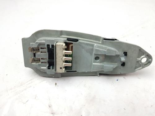 Antenne/Base BMW 3 (G20, G80, G28) 320 i | BP32689066C140 - Image 7