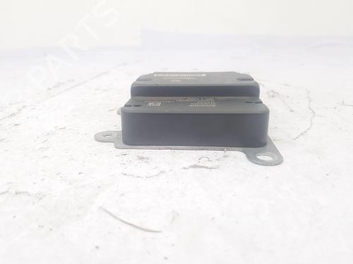 ECU airbags DACIA SANDERO II 1.5 dCi | BP33559030M53  - Image 5