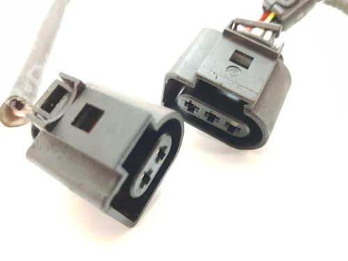 Other PORSCHE CAYENNE (92A)  | BP22676329O1 