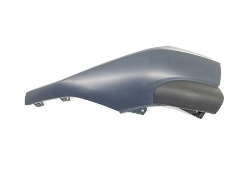 other-audi-q7-4mb-4mg-4mq-2015-22678713 main image