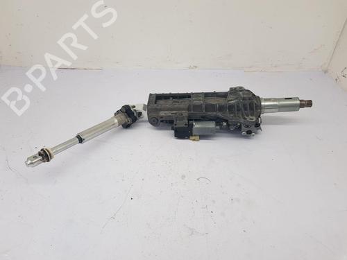 Used Steering column Steering column MERCEDES-BENZ AMG GT Roadster (R190) GT (190.477) (476 hp) 36281033 36281033