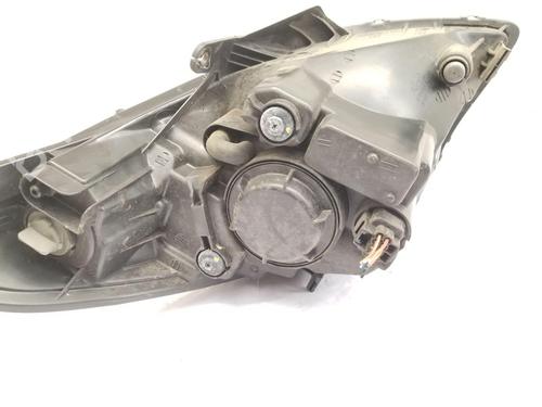 Left headlight HYUNDAI i20 I (PB, PBT) 1.2 | BP36240855C28 - Image 11