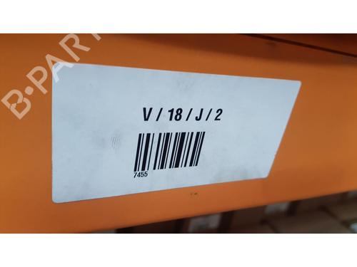 Other TESLA MODEL 3 (5YJ3) EV AWD | BP33944420O1  - Image 6