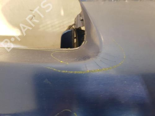 BP22205370C8 main image