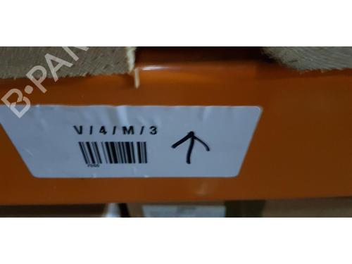 Annen MCLAREN 720S 4.0 | BP30628049O1 