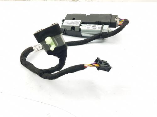 Sunroof engine FORD KUGA I 2.0 TDCi | BP29262792M60 