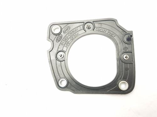 Fuel flap KIA XCEED (CD)  | BP29641834C131 