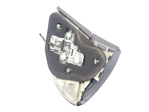 Left taillight MERCEDES-BENZ CLC-CLASS (CL203) CLC 160 (203.731) | BP39242196C34  - Image 7