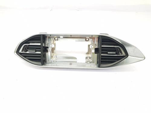 Difusor / Saída de ar PEUGEOT 308 II (LB_, LP_, LW_, LH_, L3_) 1.6 BlueHDi 120 (120 hp) 32003897