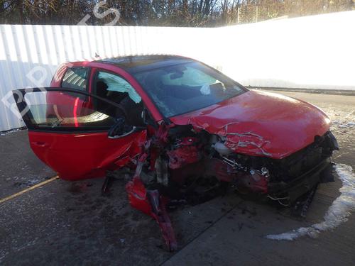 Used Parts VW GOLF VII (5G1, BQ1, BE1, BE2) 1.2 TSI (110 hp) 4422281